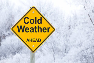 Cold Weather