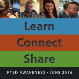 PTSDawareness