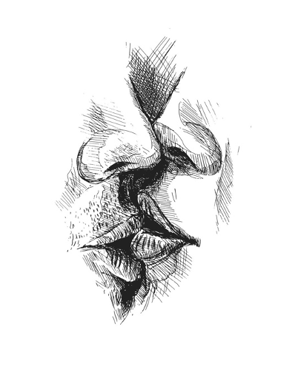 blog 3