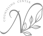 Naperville Counseling Center Alternative Logo