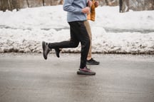 pexels-julia-larson-6455591