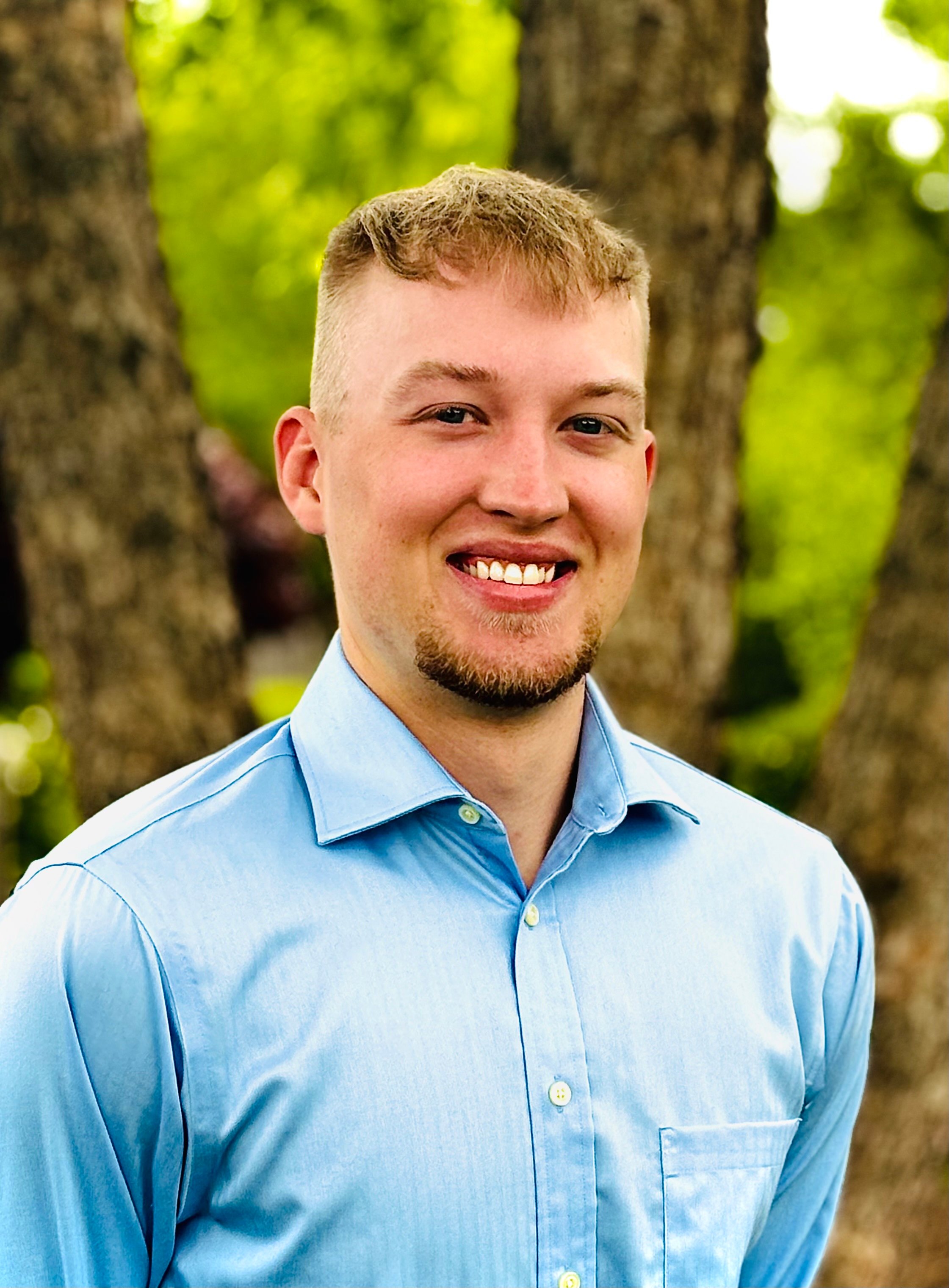 Stephen Sewruk, MS