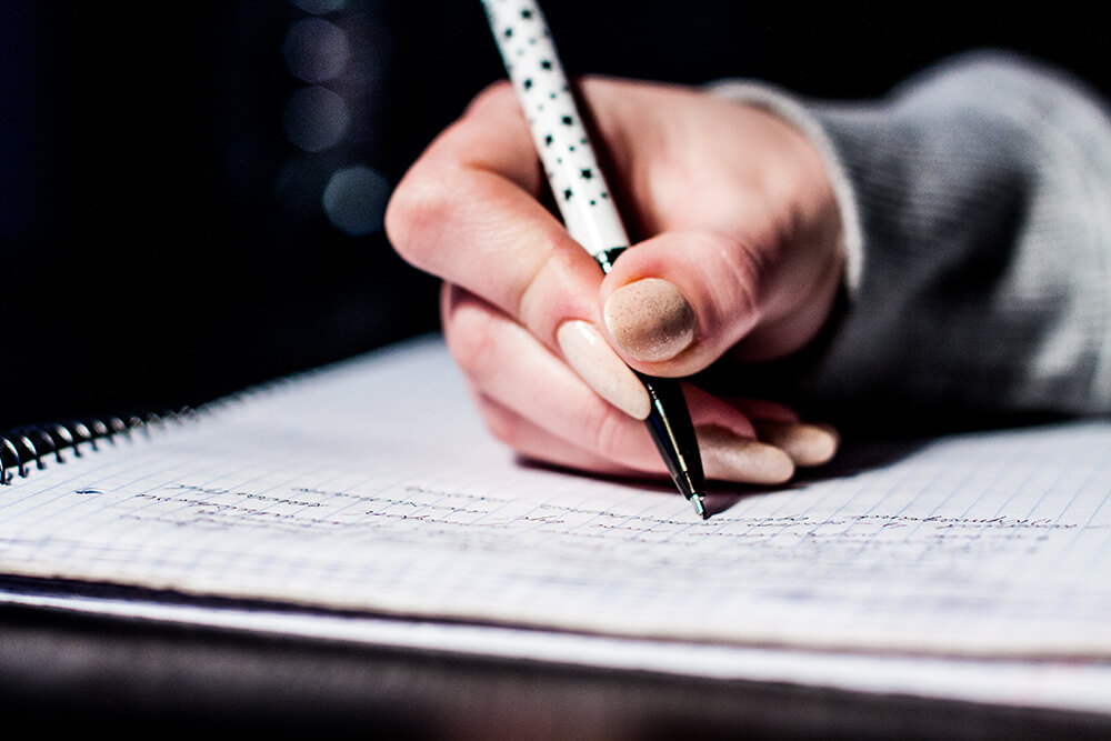 evaluations-and-assessments
