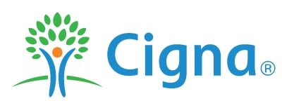 cigna-logo