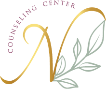 Naperville Counseling Center Logo